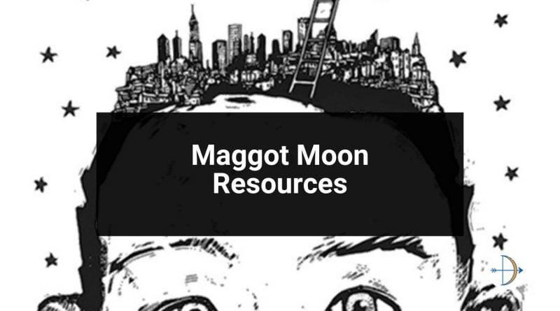 maggot-moon-800x445